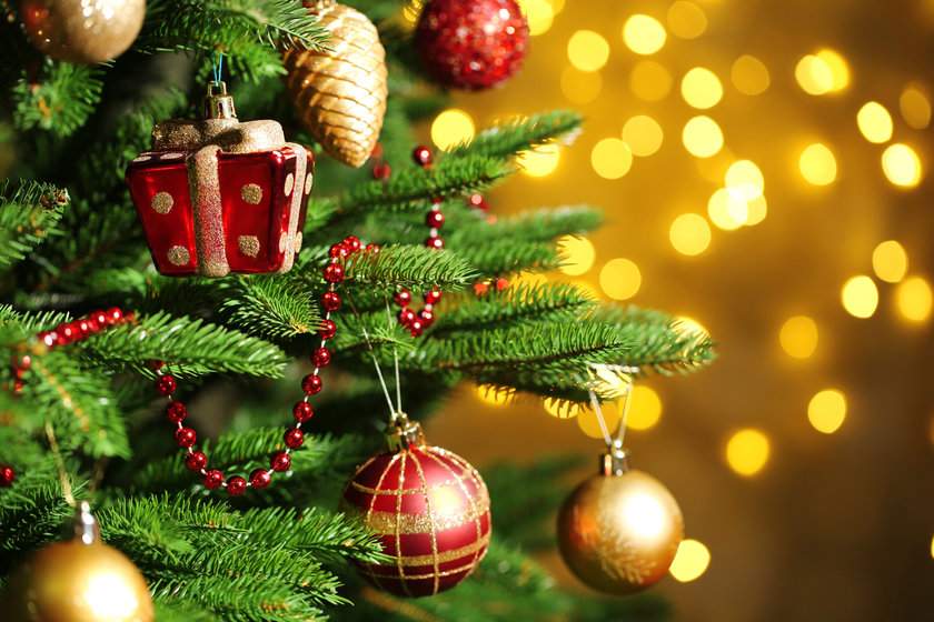 astatic5.vvale.com.br_cbnvaledoiguacu_files_2017_12_natal_campanha_reproducao.jpg
