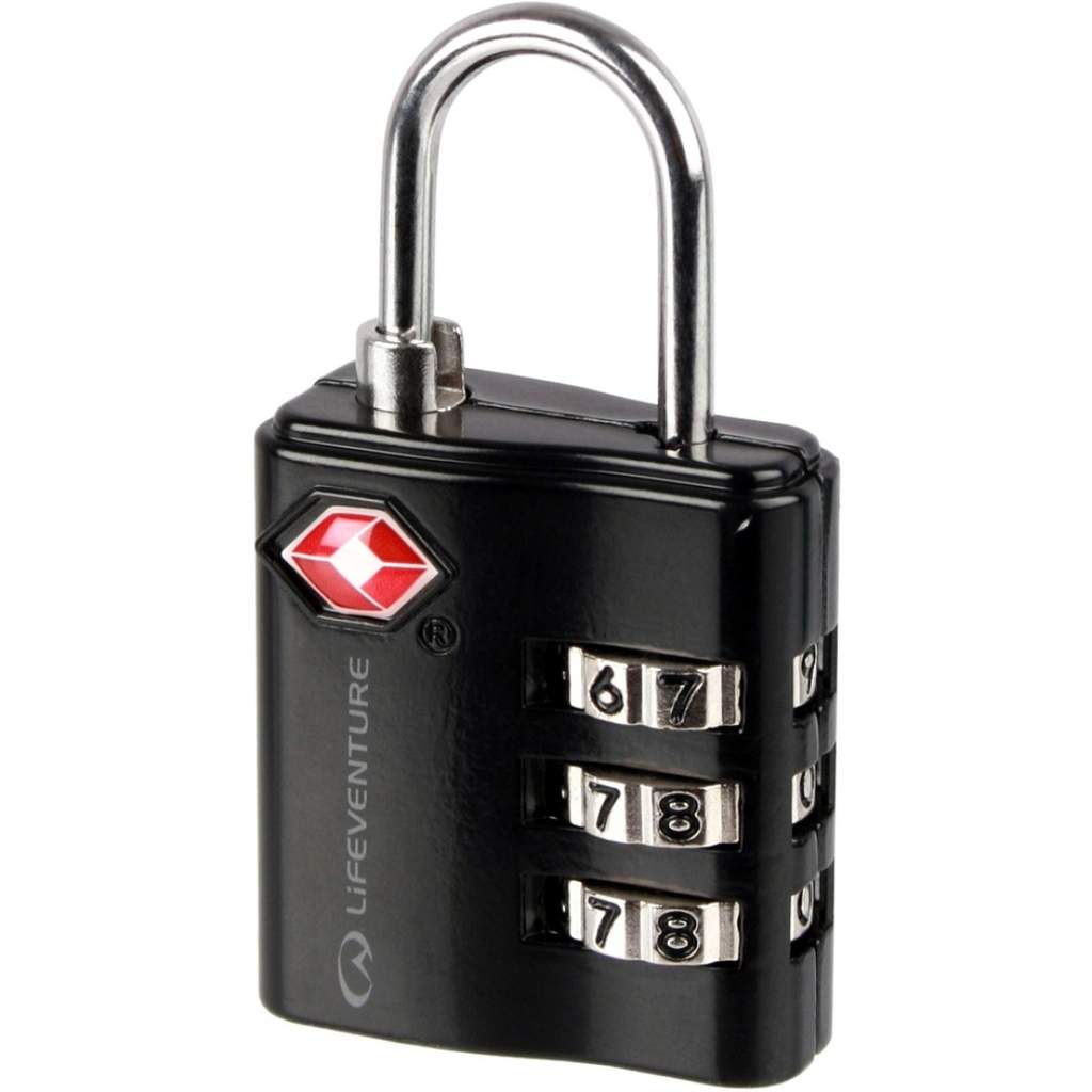 astatic_cotswoldoutdoor_asadventure.netdna_ssl.com_productimages_large_b61100840000.jpg