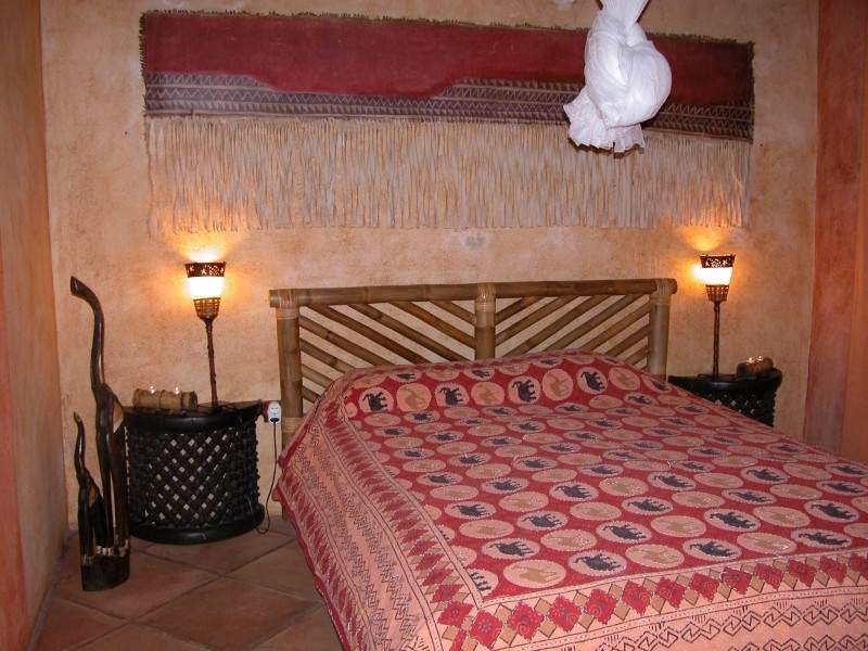 atembo_alentejo.com_imagens_bali_CAMA.jpg