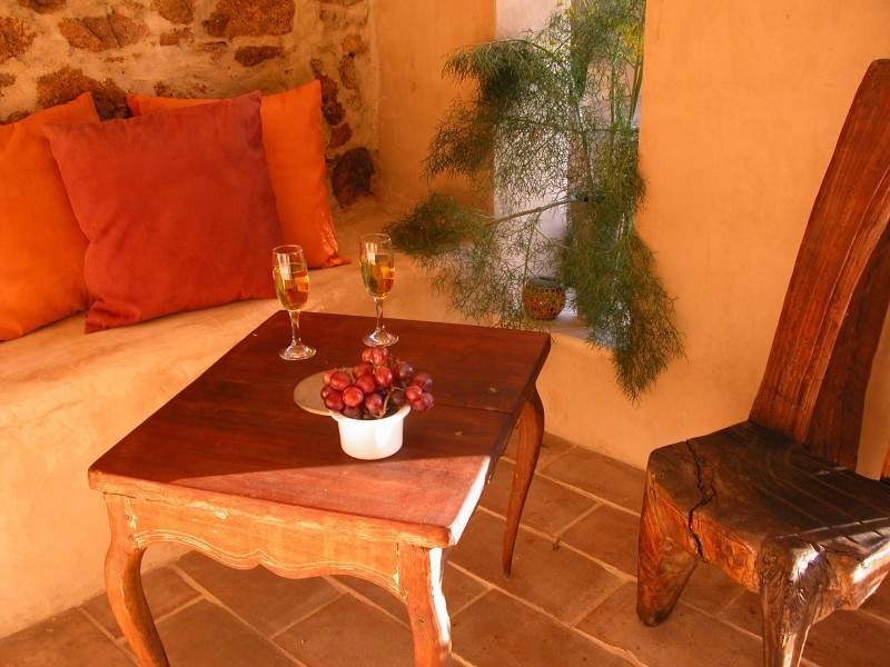 atembo_alentejo.com_imagens_bali_CANTINHO.jpg