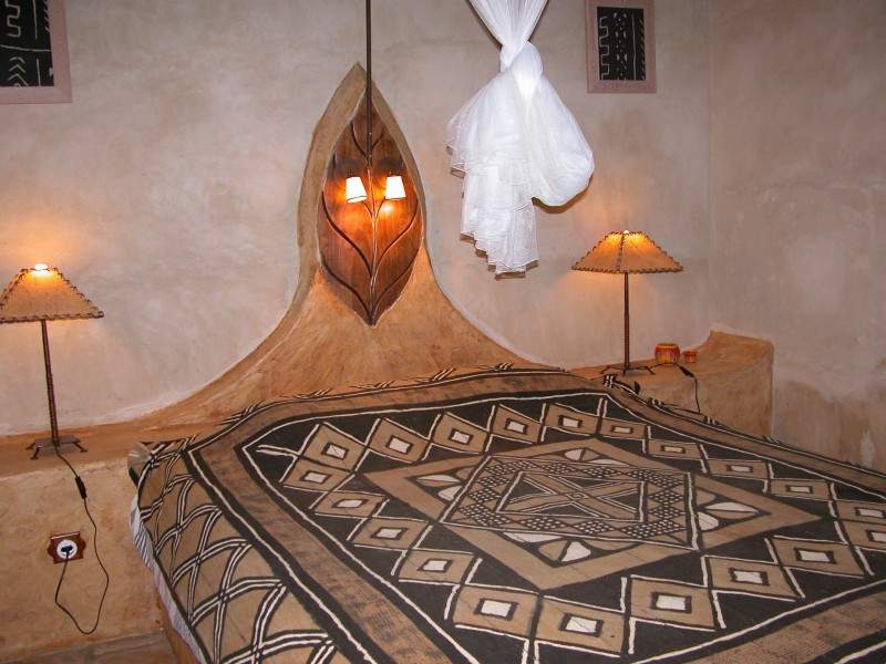atembo_alentejo.com_imagens_colonial_Colonial_20novo_202.jpg
