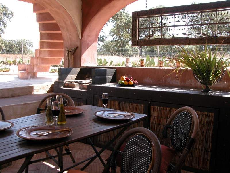 atembo_alentejo.com_imagens_golden_gate_mesa.jpg