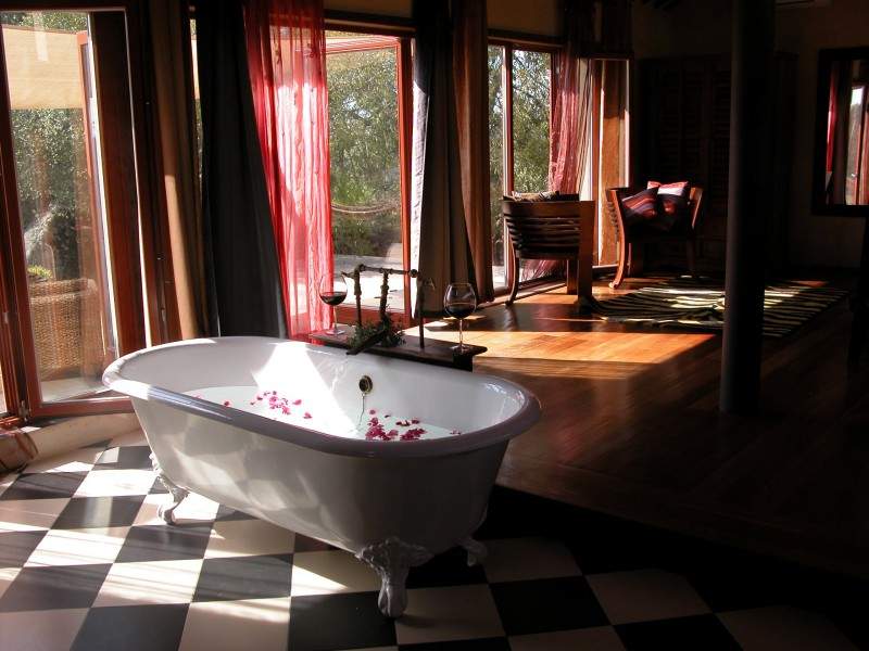 atembo_alentejo.com_imagens_loft_BANHEIRA_201.jpg