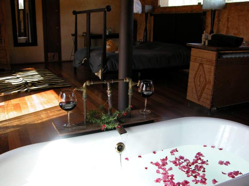 atembo_alentejo.com_imagens_loft_CAMA.jpg
