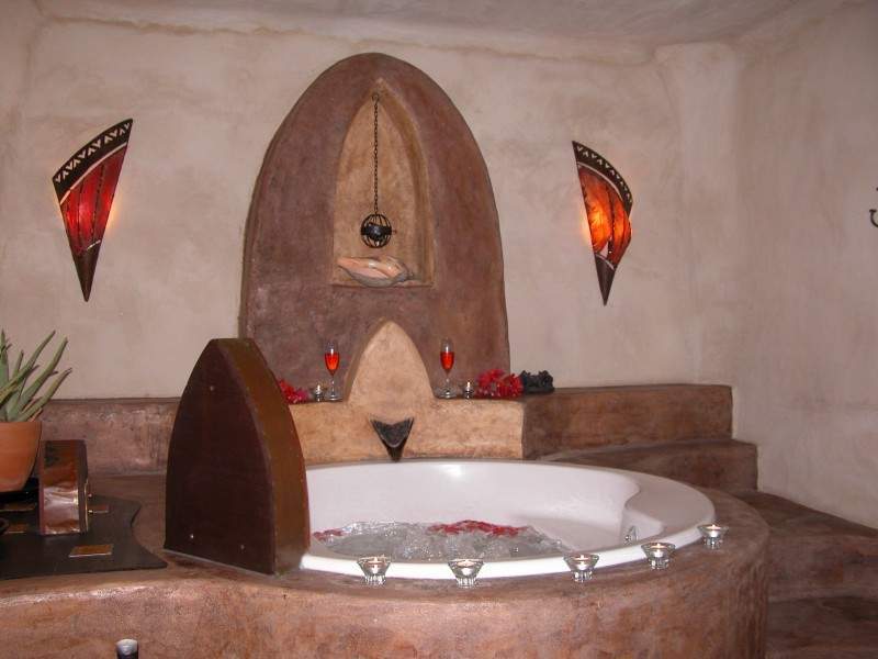 atembo_alentejo.com_imagens_suite_banheira_204.jpg