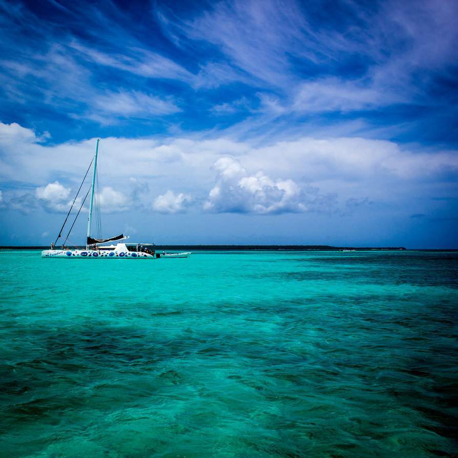 ath02.deviantart.net_fs71_PRE_i_2013_209_3_d_paradise_by_nelsonsilva_d6fj54b.jpg