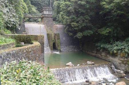 atrilhos.visitazores.com_sites_default_files_styles_slideshow_9fb667adabe9374c8b3baa14e6e02b37.jpg