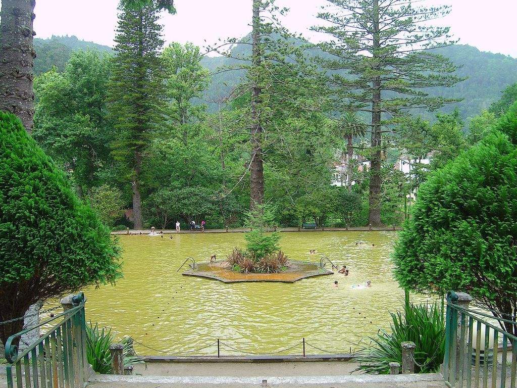 aupload.wikimedia.org_wikipedia_commons_a_a4_Parque_Terra_Nostra.jpg