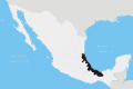 aupload.wikimedia.org_wikipedia_commons_thumb_6_68_Veracruz_en2fd642332176ab8323220ab69d2fc09b.png