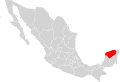 aupload.wikimedia.org_wikipedia_commons_thumb_archive_9_9e_200af8ac1d535977a4fa9d36f6124f3ac86.png