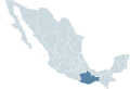 aupload.wikimedia.org_wikipedia_commons_thumb_b_b1_Mexico_map_76df6b18c1f62dc4ebca5f21a509874d.png