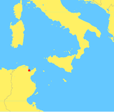 aupload.wikimedia.org_wikipedia_commons_thumb_e_e6_Carthage_location.png_230px_Carthage_location.png