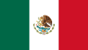 aupload.wikimedia.org_wikipedia_commons_thumb_f_fc_Flag_of_Mexico.svg_125px_Flag_of_Mexico.svg.png