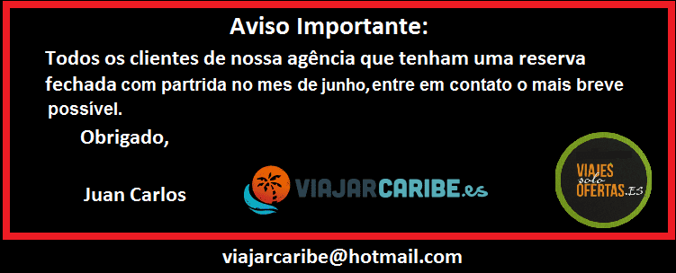 AVISO-JUNIO-PT.png