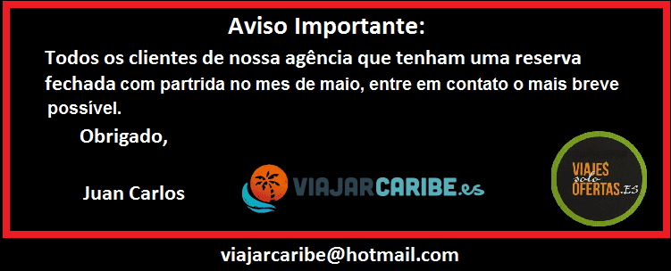 AVISO-MAYO PT.png