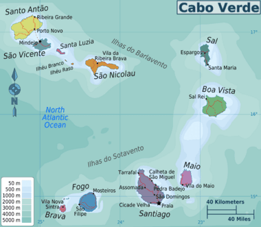 awikitravel.org_upload_shared__thumb_c_cb_Cabo_Verde_regions_m07f0f1f246afcc53c320e789e7aa7c54.png