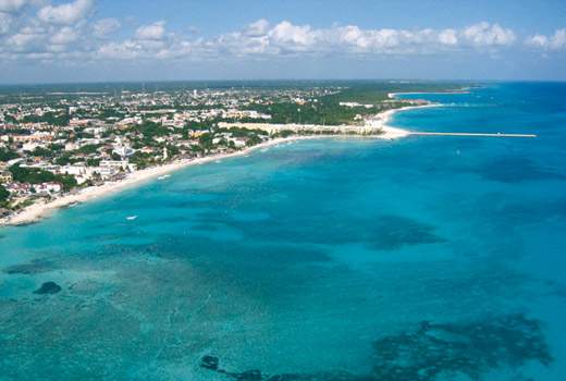 awww.academia_columbus.com_gallery_mexico_41_playa_del_carmen.jpg