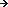 awww.airfrance.pt_PT_common_common_img_pictos_fleche_marine_droite.gif