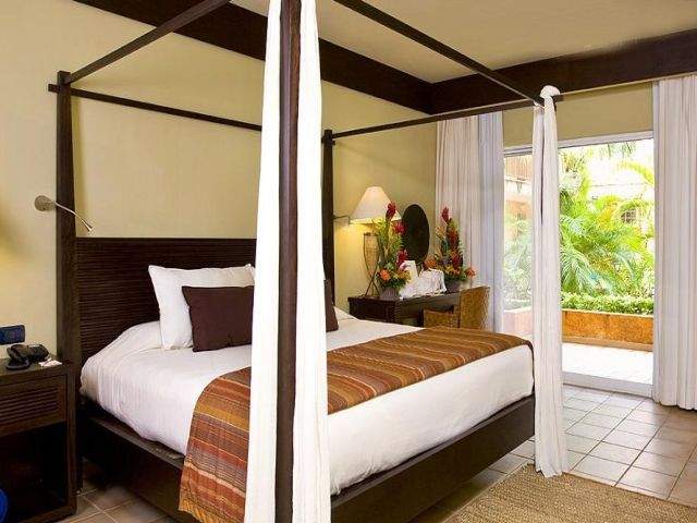awww.all_inclusive_hotels.co.uk_cancun_holidays_Catalonia_Playa_Maroma_6.jpg