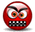awww.allsmileys.com_files_smiley_central_emotions_5157.gif