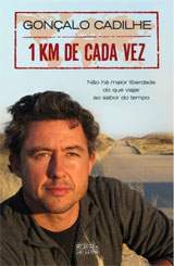 awww.almadeviajante.com_images_travelnews_goncalo_cadilhe_1km.jpg