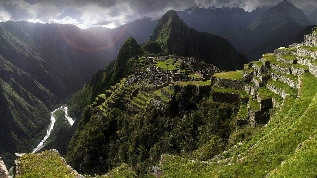 awww.almadeviajante.com_wp_content_uploads_machu_picchu_wayna_pichu.jpg