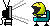 awww.animated_smileys.com_emoticons_animated_smileys_television_001.gif