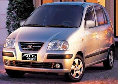 awww.athens_carrental.com_imagebank_Image_hyundai_atos.jpg