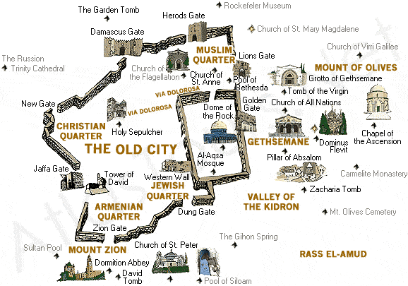 awww.atlastours.net_holyland_map_of_jerusalem.gif