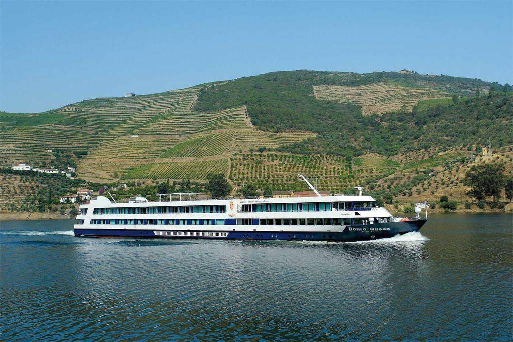 awww.aufdiekreuzfahrt.de_img_schiffe_innenleben_big_nicko_douro_queen.jpg