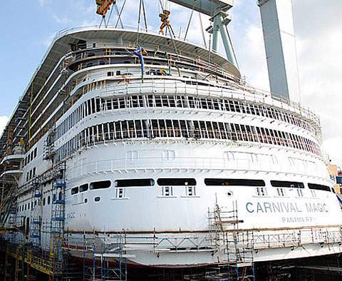 awww.awcv.com_image_stock_stock_image_large_article_large_carnival_magic.jpg