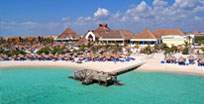 awww.bahia_principe.com_cs_groups_public_documents_bp_multimedia_002140.jpg