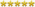 awww.bahia_principe.com_cs_recursos_web_images_content_rating5.gif