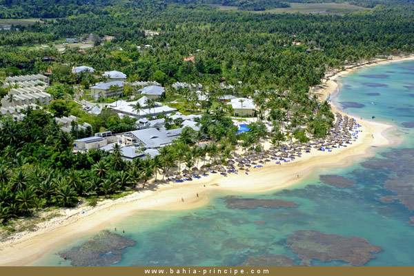 awww.bahia_principe.com_img_hoteles_portillo_galeria_9420.jpg