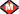 awww.barcelona_tourist_guide.com_images_icon_metro_metro.gif
