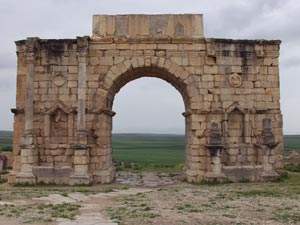 awww.baudelet.net_voyage_maroc_photos_volubilis_06.jpg