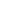 awww.booking.com_static_img_transparent.png