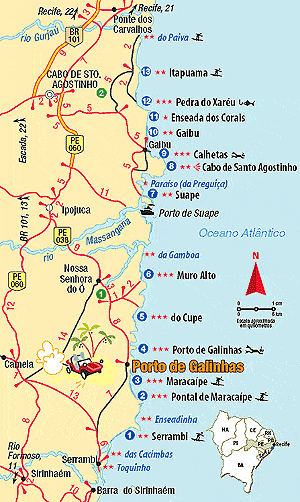 awww.brasilturismo.blog.br_wp_content_uploads_2009_11_porto_de_galinhas_p.gif