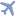awww.britishairways.com_cms_global_assets_images_site_icon_Flight.gif