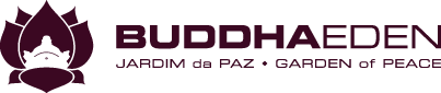 awww.buddhaeden.com_images_headerlogo.png