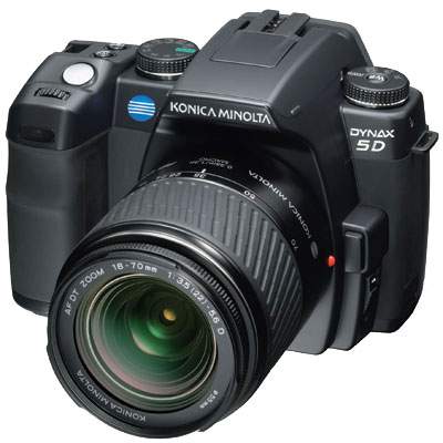 awww.cameralabs.com_reviews_Konmin5D_images_Konmin5D_main.jpg