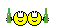 awww.cannabiscafe.net_foros_images_smilies_borrachos.gif
