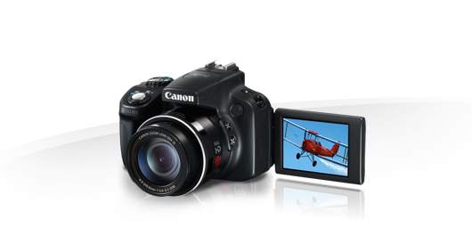 awww.canon.pt_Images_PowerShot_SX50_Angle5_tcm121_962903.jpg