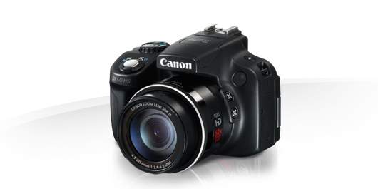 awww.canon.pt_Images_PowerShot_SX50_Default_tcm121_962906.jpg