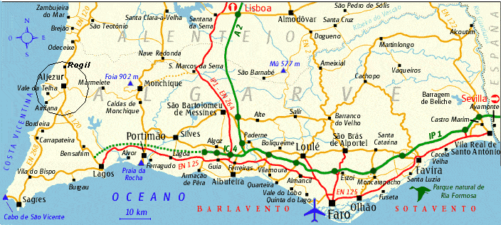 awww.casajamila.nl_info_jamila_mapa_algarve01.gif