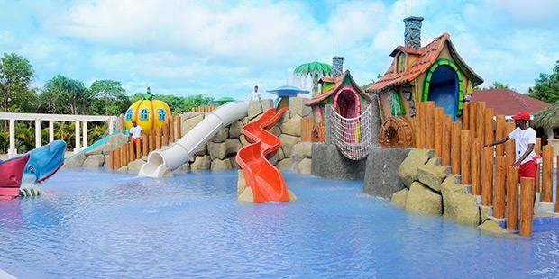 awww.cheapcaribbean.com_upload_lo_316_re_2713_file_3996047003456113890620x310.jpg