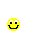 awww.clicksmilies.com_s1106_aetsch_cheeky_smiley_006.gif