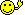 awww.clicksmilies.com_s1106_aktion_action_smiley_030.gif