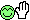 awww.clicksmilies.com_s1106_aktion_action_smiley_069.gif