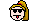awww.clicksmilies.com_s1106_cool_cool_smiley_016.gif